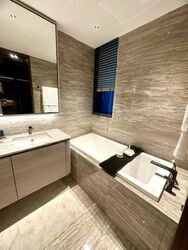 The Continuum (D15), Apartment #441240301